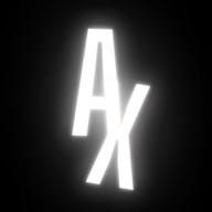 ArtiX — visuel 1