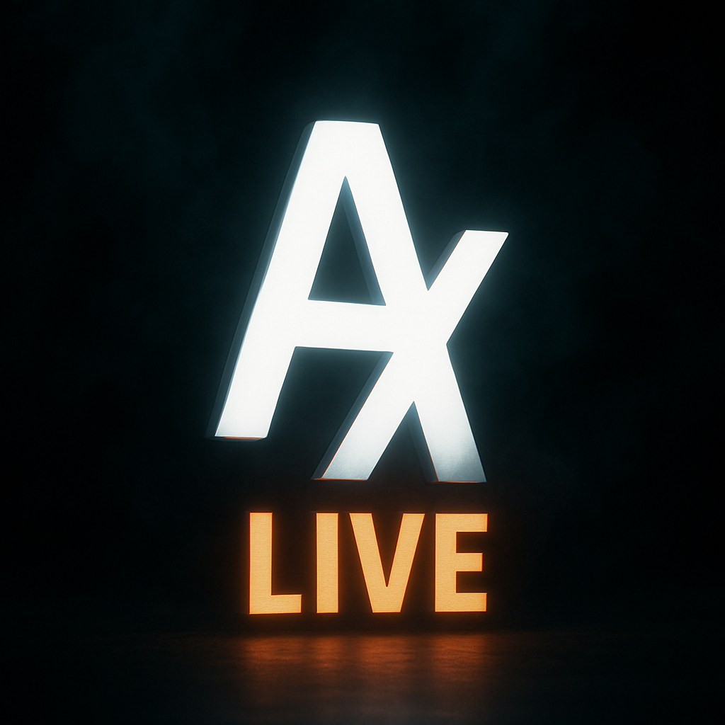 ArtiX — visuel 2